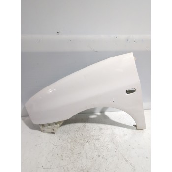 Recambio de aleta delantera izquierda para seat ibiza iii (6l1) 1.4 tdi referencia OEM IAM 6L0821021C  