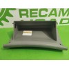 Recambio de guantera para kia carnival 2.9 crdi cat referencia OEM IAM 4D84561220  