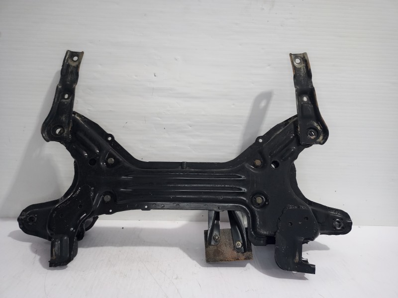Recambio de puente delantero para seat ibiza (6k1) stella referencia OEM IAM 1H0199315AA  