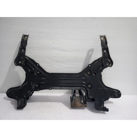 Recambio de puente delantero para seat ibiza (6k1) stella referencia OEM IAM 1H0199315AA  