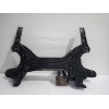 Recambio de puente delantero para seat ibiza (6k1) stella referencia OEM IAM 1H0199315AA  