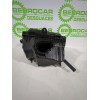 Recambio de caja filtro de aire para seat alhambra (7v8, 7v9) 1.9 tdi referencia OEM IAM 7M3129607BB  