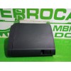 Recambio de guantera para volkswagen t-roc (d11) basis referencia OEM IAM 2GA857101  