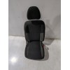 Recambio de asiento delantero derecho para nissan qashqai ii (j11, j11_) 1.5 dci referencia OEM IAM 871044EB2B  