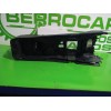 Recambio de consola central para nissan qashqai ii (j11, j11_) 1.3 dig-t referencia OEM IAM 969ZA  