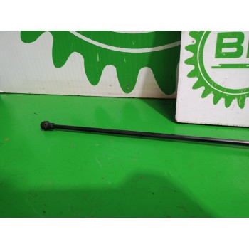 Recambio de amortiguadores capo para peugeot 508 active referencia OEM IAM 9676537380  