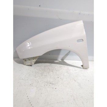 Recambio de aleta delantera izquierda para seat ibiza iii (6l1) 1.4 tdi referencia OEM IAM 6L0821021C  