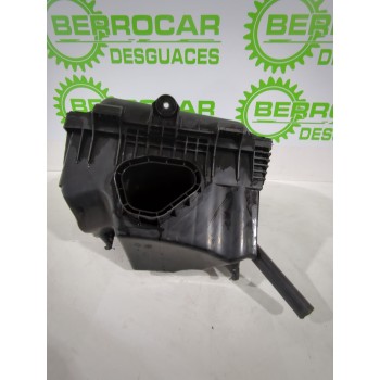 Recambio de caja filtro de aire para seat alhambra (7v8, 7v9) 1.9 tdi referencia OEM IAM 7M3129607BB  