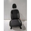 Recambio de asiento delantero derecho para nissan qashqai ii (j11, j11_) 1.5 dci referencia OEM IAM 871044EB2B  