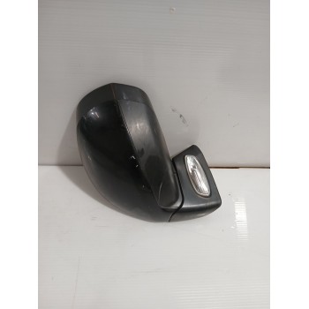 Recambio de retrovisor izquierdo para citroën c4 grand picasso i (ua_) 1.6 hdi referencia OEM IAM 6428185  