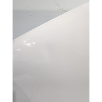 Recambio de aleta delantera izquierda para seat ibiza iii (6l1) 1.4 tdi referencia OEM IAM 6L0821021C  