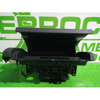 Recambio de guantera para volkswagen t-roc (d11) basis referencia OEM IAM 2GA857101  