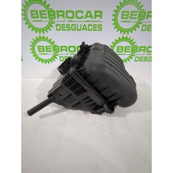 Recambio de caja filtro de aire para seat alhambra (7v8, 7v9) 1.9 tdi referencia OEM IAM 7M3129607BB  