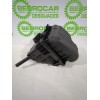 Recambio de caja filtro de aire para seat alhambra (7v8, 7v9) 1.9 tdi referencia OEM IAM 7M3129607BB  