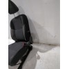 Recambio de asiento delantero derecho para nissan qashqai ii (j11, j11_) 1.5 dci referencia OEM IAM 871044EB2B  