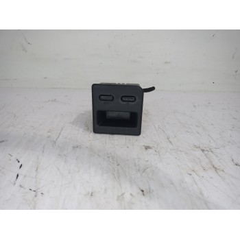 Recambio de interruptor para ford sierra berlina brillant referencia OEM IAM 87BB15000CA  