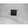 Recambio de interruptor para ford sierra berlina brillant referencia OEM IAM 87BB15000CA  