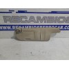 Recambio de parasol izquierdo para renault laguna ii (bg0) 1.9 dci diesel fap referencia OEM IAM 8200240533  