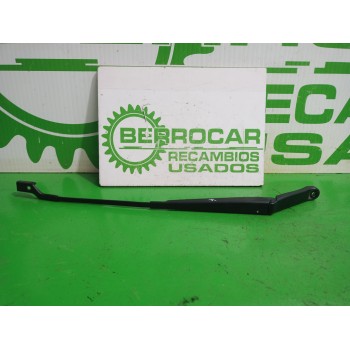 Recambio de brazo limpia delantero izquierdo para peugeot 508 active referencia OEM IAM 9686437680  