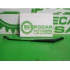 Recambio de brazo limpia delantero izquierdo para peugeot 508 active referencia OEM IAM 9686437680  