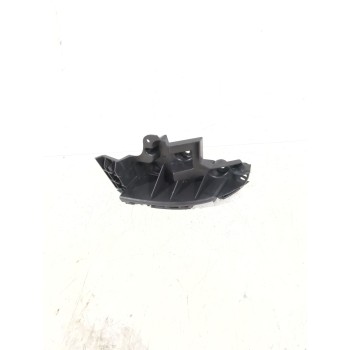 Recambio de soporte paragolpe trasero para volkswagen t-cross (c11, d31) 1.0 tsi referencia OEM IAM 2GM807393  