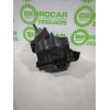 Recambio de caja filtro de aire para seat alhambra (7v8, 7v9) 1.9 tdi referencia OEM IAM 7M3129607BB  