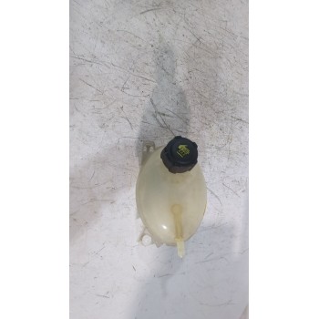 DEPOSITO EXPANSION 217104354R 