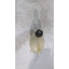Recambio de deposito expansion para dacia sandero ii (b8_) 1.5 dci referencia OEM IAM 217104354R  