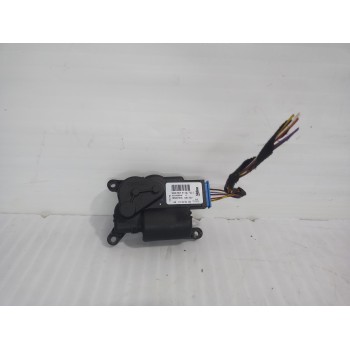 Recambio de motor apertura trampilla para volkswagen touran (5t1) advance bmt referencia OEM IAM 5Q0907511A  