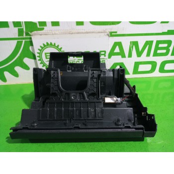 Recambio de guantera para volkswagen t-roc (d11) basis referencia OEM IAM 2GA857101  