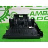 Recambio de guantera para volkswagen t-roc (d11) basis referencia OEM IAM 2GA857101  