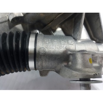 Recambio de cremallera direccion para jeep avenger altitude referencia OEM IAM 38210544  