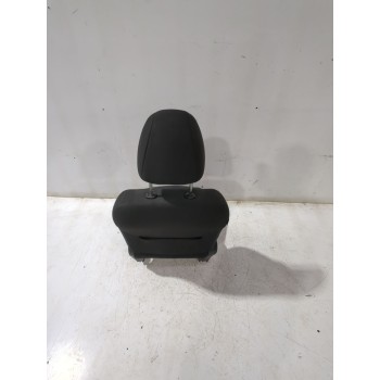 Recambio de asiento delantero derecho para nissan qashqai ii (j11, j11_) 1.5 dci referencia OEM IAM 871044EB2B  