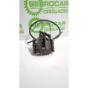 Recambio de pinza de freno trasera izquierda para seat alhambra (7v8, 7v9) 1.9 tdi referencia OEM IAM 7M0615423  
