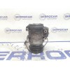Recambio de compresor aire acondicionado para kia carens 2.0 turbodiesel cat referencia OEM IAM 1625019100  