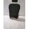 Recambio de asiento delantero derecho para nissan qashqai ii (j11, j11_) 1.5 dci referencia OEM IAM 871044EB2B  