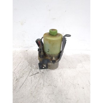 Recambio de bomba servodireccion para volkswagen polo iv (9n_, 9a_) 1.9 sdi referencia OEM IAM 6R0423156C  