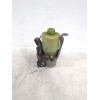 Recambio de bomba servodireccion para volkswagen polo iv (9n_, 9a_) 1.9 sdi referencia OEM IAM 6R0423156C  