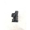 Recambio de soporte paragolpe trasero para volkswagen t-cross (c11, d31) 1.0 tsi referencia OEM IAM 2GM807393  