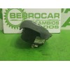 Recambio de airbag delantero izquierdo para opel vectra c berlina essentia referencia OEM IAM 13112812  