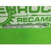 Recambio de moldura lateral para kia carnival 2.9 crdi cat referencia OEM IAM K56B51695  