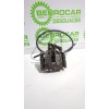 Recambio de pinza de freno trasera izquierda para seat alhambra (7v8, 7v9) 1.9 tdi referencia OEM IAM 7M0615423  