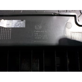 Recambio de guantera para volkswagen t-roc (d11) basis referencia OEM IAM 2GA857101  