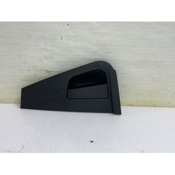 MANETA EXTERIOR TRASERA IZQUIERDA 00521703560 