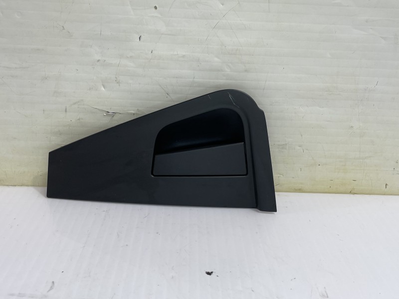 Recambio de maneta exterior trasera izquierda para jeep avenger altitude referencia OEM IAM 00521703560  