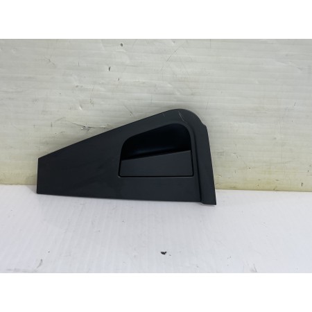 Recambio de maneta exterior trasera izquierda para jeep avenger altitude referencia OEM IAM 00521703560  