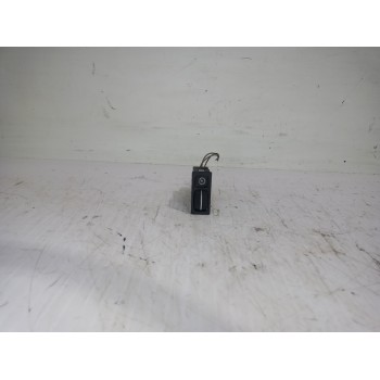 INTERRUPTOR 81AG14488RFA 