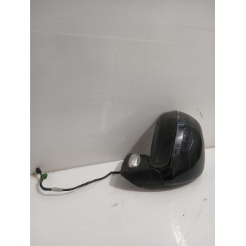 Recambio de retrovisor derecho para citroën c4 grand picasso i (ua_) 1.6 hdi referencia OEM IAM 6428184  