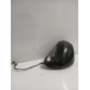 Recambio de retrovisor derecho para citroën c4 grand picasso i (ua_) 1.6 hdi referencia OEM IAM 6428184  