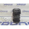 Recambio de compresor aire acondicionado para kia carens 2.0 turbodiesel cat referencia OEM IAM 1625019100  